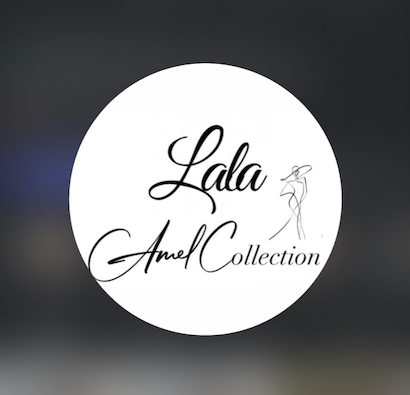 Lala amel collection