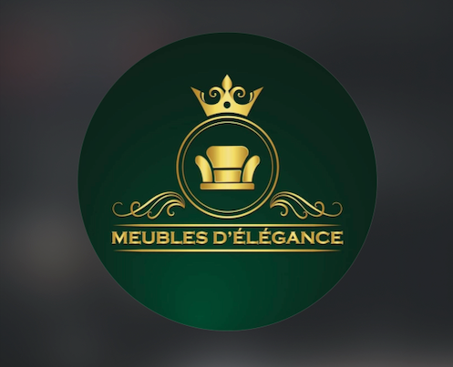 Meuble d'elegance